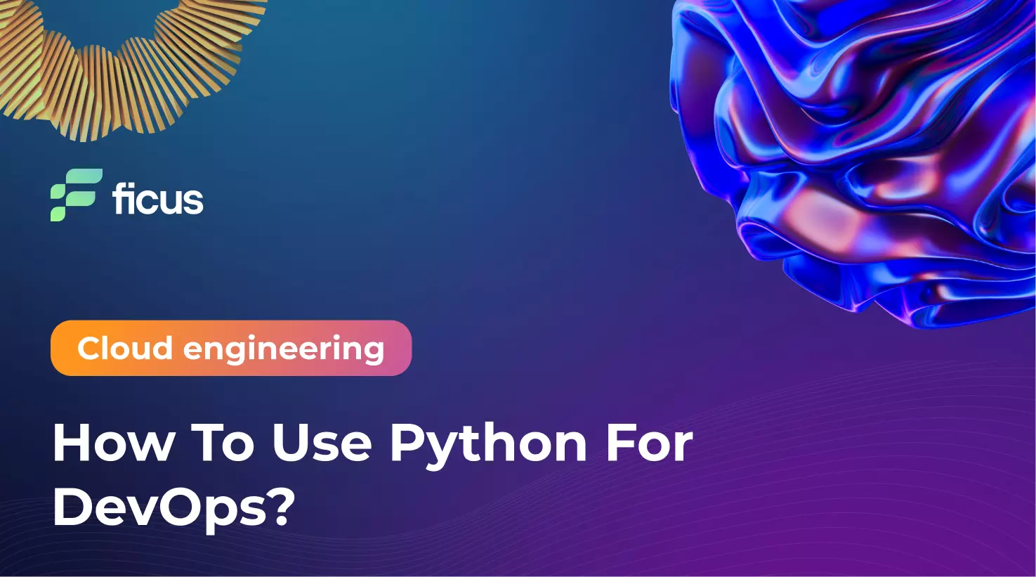7_How To Use Python For DevOps_