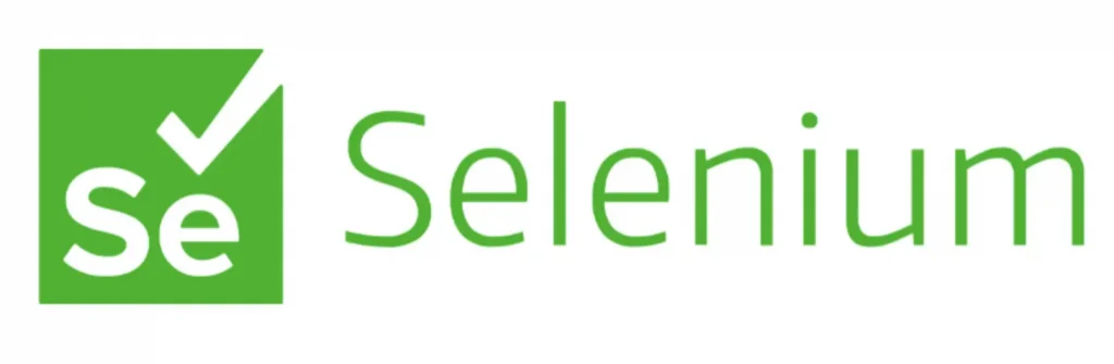 Selenium