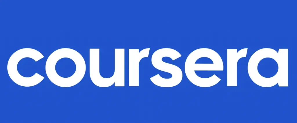 Coursera