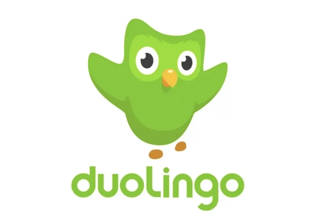 Duolingo