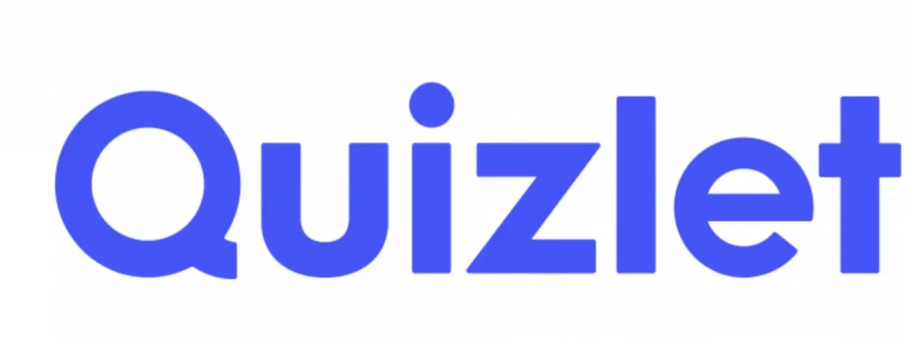 Quizlet