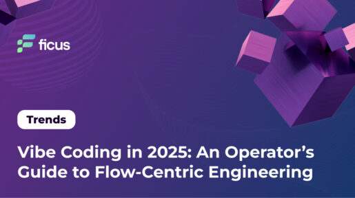 Vibe Coding in 2025: An Operator’s Guide to Flow-Centric Engineering