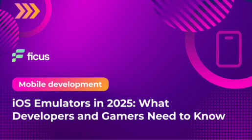 iOS Emulators in 2025: What Developers and Gamers Need to Know