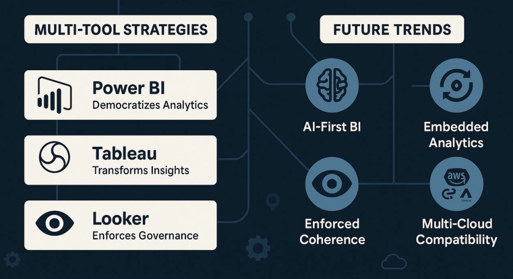 Снимок экрана 2025 09 19 в 14.13.23 1024x557