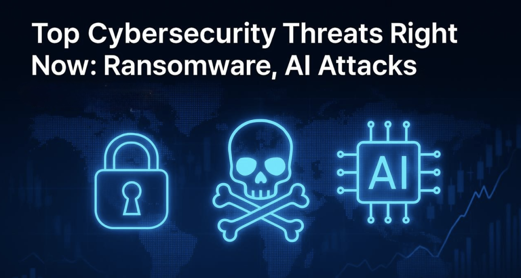 Снимок экрана 2025 09 22 в 11.25.07 1024x547