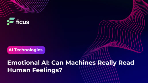 Emotional AI: Can Machines Really Read Human Feelings?