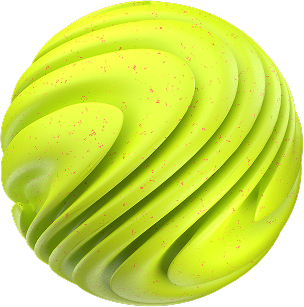59 2