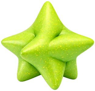 star