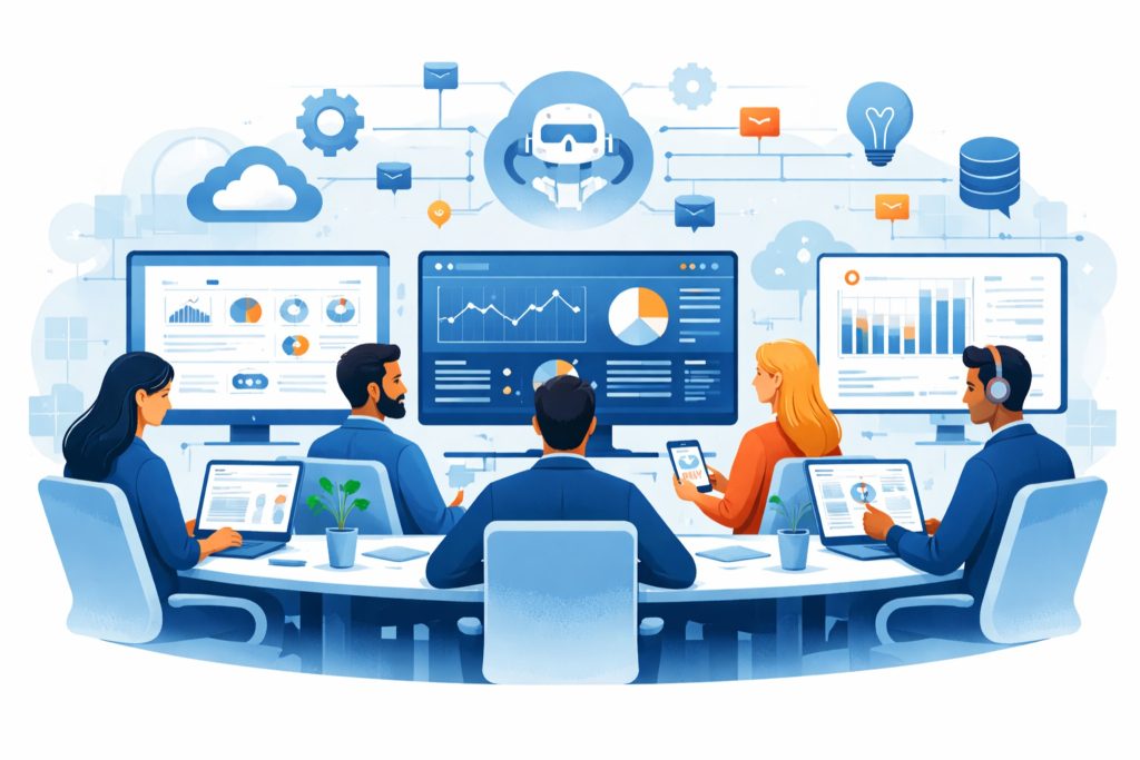 картинка 1 1 1024x683