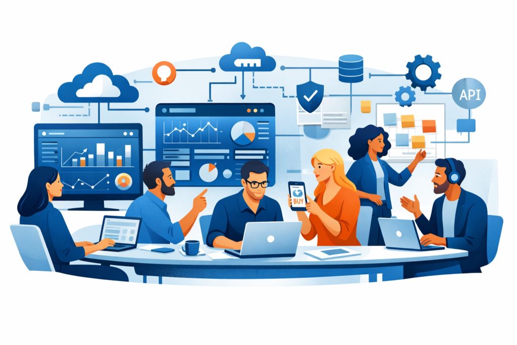 картинка 1 1024x683