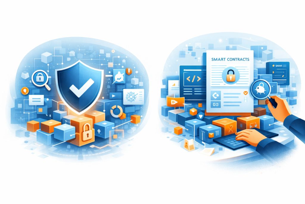 картинка 1 2 1024x683