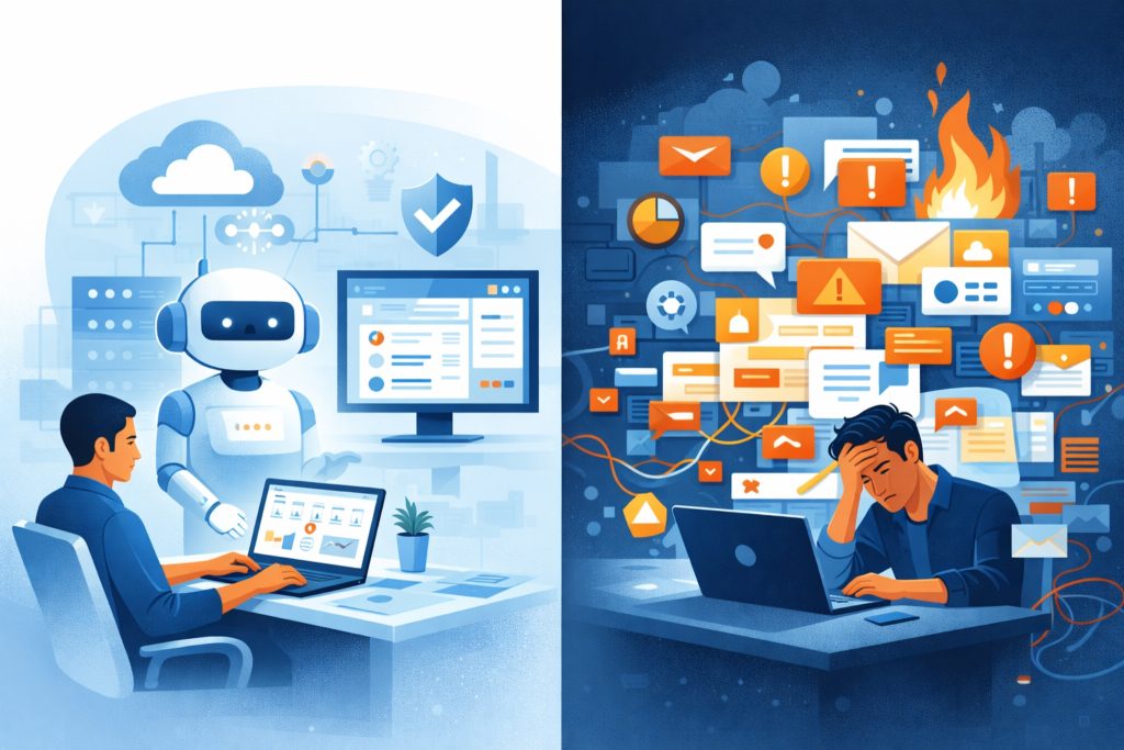 картинка 2 1 1024x683