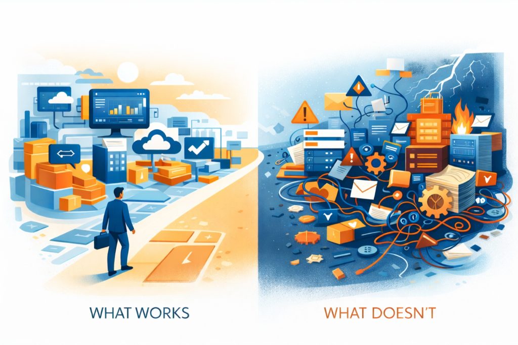 картинка 2 1024x683