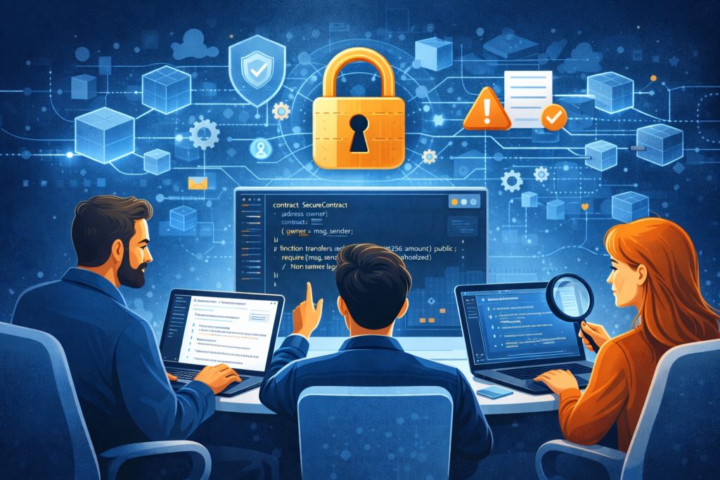 картинка 2 2 1024x683