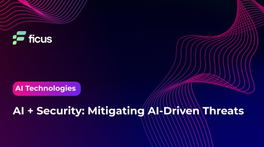 AI + Security: Mitigating AI-Driven Threats