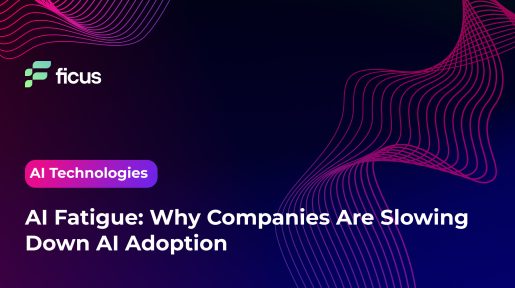 AI Fatigue: Why Companies Are Slowing Down AI Adoption