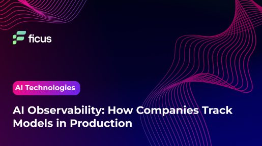 AI Observability: How Companies Track Models in Production