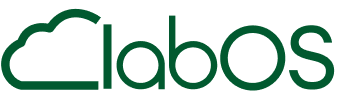 LabOs