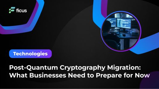 Post-Quantum Cryptography Migration: What Businesses Need to Prepare for Now