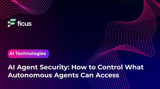 AI Agent Security: How to Control What Autonomous Agents Can Access